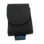 VEGA HOLSTER 2P56 PORTA CARICATORE PER REMINGTON NERO VERDE