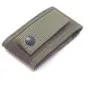 VEGA HOLSTER 2P56 PORTA CARICATORE PER REMINGTON NERO VERDE