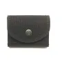 VEGA HOLSTER 2P58 SHOT HOLDER 12 PLACES MULTI CALIBER CARTRIDGES IN BLACK CORDURA