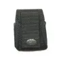 VEGA HOLSTER 2P60 PORTA BOMBOLETTA SPRAY COSMAN 40ML DA CINTURA