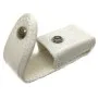 VEGA HOLSTER 2P60 COSMAN 40ML SPRAY BOTTLE HOLDER FOR BELT