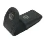VEGA HOLSTER 2P60 PORTA BOMBOLETTA SPRAY COSMAN 40ML DA CINTURA