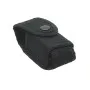 VEGA HOLSTER 2P60 PORTA BOMBOLETTA SPRAY COSMAN 40ML DA CINTURA