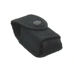 VEGA HOLSTER 2P60 COSMAN 40ML SPRAY BOTTLE HOLDER FOR BELT