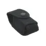 VEGA HOLSTER 2P60 COSMAN 40ML SPRAY BOTTLE HOLDER FOR BELT