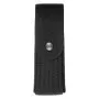 VEGA HOLSTER 2P68 CORDURA POCKET FOR TORCH HOLDER VL01