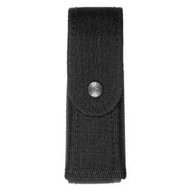 VEGA HOLSTER 2P68 CORDURA POCKET FOR TORCH HOLDER VL01