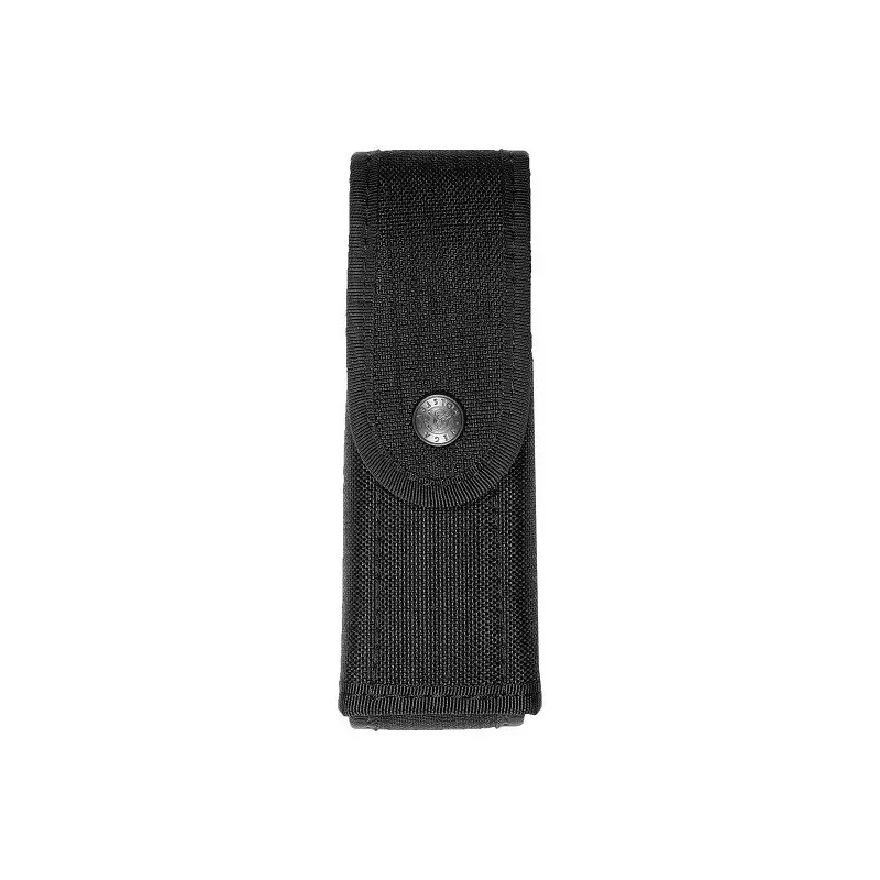 VEGA HOLSTER Porta Caricatore E Torcia Da Cintura - Organizzatore Tattico Nero Per Cintura - Foto 3