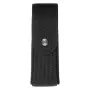 VEGA HOLSTER 2P68 TASCA IN CORDURA DA CINTURA PORTA TORCIA VL01