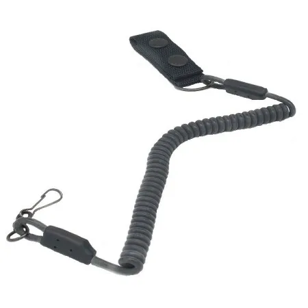 Correggiolo Vega Plastica 2V20 - Per Pistole E Utensili