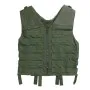 VEGA HOLSTER 2SM00 TACTICAL VEST  RETRO IN POLYAMIDE MESH