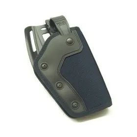 VEGA HOLSTER 2PS04 HOLSTER FOR 92 FS SB AND 98 FS IN BLUE CORDURA PS ORDER