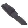 VEGA HOLSTER 2SM11 MAGAZINE POUCH SPRING GUN OR BELT BLACK GREEN