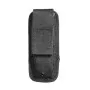 VEGA HOLSTER 2SM11 PORTA CARICATORE PISTOLA MOLLE O CINTURA NERO VERDE