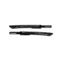 WILEY X SABER ADVANCED TEMPLE TIPS MATTE BLACK WY-306T