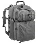 ZAINO ROGER 40 LITRI 4 SCOMPARTI CON CINTURONE MOLLE IMBOTTITO DEFCON 5 D5-L118