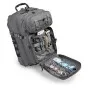 ROGER BACKPACK 40 LITERS 4 COMPARTMENTS WITH MOLLE PADDED BELT DEFCON 5 D5-L118