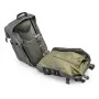 ROGER BACKPACK 40 LITERS 4 COMPARTMENTS WITH MOLLE PADDED BELT DEFCON 5 D5-L118