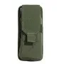 VEGA HOLSTER 2SM13 PORTA CARICATORE M4 M.O.L.L.E. O CINTURA NERO VERDE