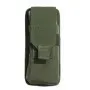 VEGA HOLSTER 2SM13 MAGAZINE POUCH M4 M.O.L.L.E. OR BLACK GREEN BELT