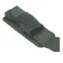 VEGA HOLSTER 2SM13 MAGAZINE POUCH M4 M.O.L.L.E. OR BLACK GREEN BELT