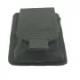 VEGA HOLSTER 2SM13 MAGAZINE POUCH M4 M.O.L.L.E. OR BLACK GREEN BELT