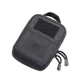 UTILITY AIRSOFT POCKET M.O.L.L.E. DOOR BLOCK NOTES OUTAC OT-BN098