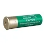 WOSPORT SHOTGUN SHELL MAGAZINE 1X15 - 6 PIECES GREEN WO-EX15V