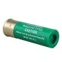 WOSPORT SHOTGUN SHELL MAGAZINE 1X15 - 6 PIECES GREEN WO-EX15V