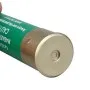 WOSPORT SHOTGUN SHELL MAGAZINE 1X15 - 6 PIECES GREEN WO-EX15V