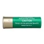 WOSPORT SHOTGUN SHELL MAGAZINE 1X15 - 6 PIECES GREEN WO-EX15V