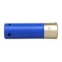 WOSPORT SHOTGUN SHELL MAGAZINE 1X15 - 6 PIECES BLUE WO-EX15BLU