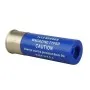 WOSPORT SHOTGUN SHELL MAGAZINE 1X15 - 6 PIECES BLUE WO-EX15BLU