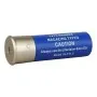 WOSPORT SHOTGUN SHELL MAGAZINE 1X15 - 6 PIECES BLUE WO-EX15BLU