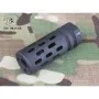 BIG DRAGON FLASH HIDER BD-3538
