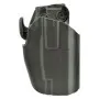 WOSPORT COMMON HOLSTER 2 OLIVE DRAB WO-GB34V