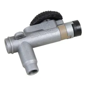 GRUPPO HOP UP ROTATIVO PER FUCILI SPFTAIR SERIE RK74 G20016 G-20-016 G&G