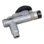 G&G ROTARY STYLE HOP UP CHAMBER FOR RK74 SERIES G20016 G-20-016 G&G