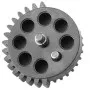 G&G REINFORCED SECTOR GEAR G10090 G-10-090
