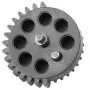 G&G REINFORCED SECTOR GEAR G10090 G-10-090