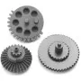 G&G HYPER TORQUE HELICAL GEAR SET G10012 G-10-012