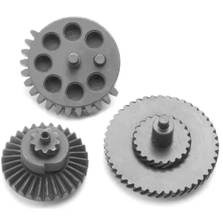 G&G HYPER TORQUE HELICAL GEAR SET G10012 G-10-012
