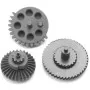 G&G HYPER TORQUE HELICAL GEAR SET G10012 G-10-012