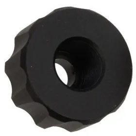 G&G ADAPTER FOR BATTLE OWL TRACER ON 14MM THREADS G01052 G-10-052