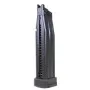 30 BB GAS MAGAZINE FOR AIRSOFT PISTOLS ONLY 1911 G&G GPM1911CP G08165 G-08-165
