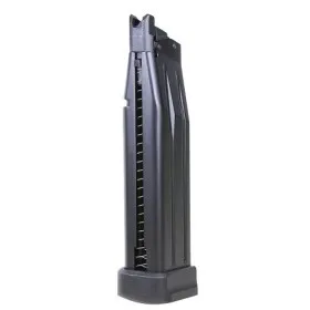 30 BB GAS MAGAZINE FOR AIRSOFT PISTOLS ONLY 1911 G&G GPM1911CP G08165 G-08-165
