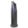 30 BB GAS MAGAZINE FOR AIRSOFT PISTOLS ONLY 1911 G&G GPM1911CP G08165 G-08-165