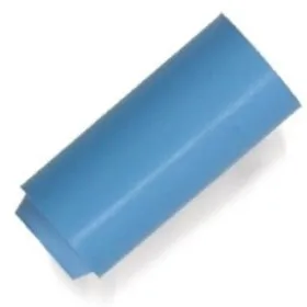 G&G COLD RESISTANT HOP UP RUBBER SET FOR ROTARY CHAMBER G10118