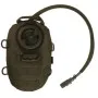 OD HYDRATION PACK 1,0 LITER BAG BACKPACK IDRO CAMELBACK M.O.L.L.E. MIL-TEC GREEN 14539101