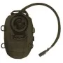 OD HYDRATION PACK 1,0 LITER BAG BACKPACK IDRO CAMELBACK M.O.L.L.E. MIL-TEC GREEN 14539101